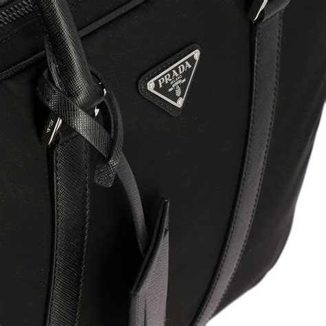 sac a dos homme prada|sac de prada homme.